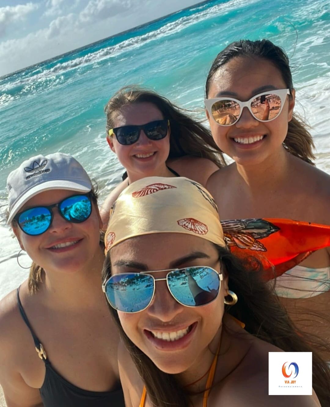 Cancún