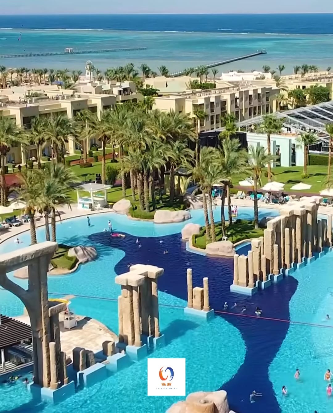 WhatsApp Image 2024-04-19 at 21.32.21